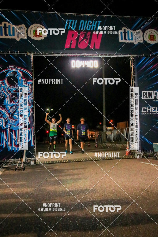 Buy your photos of the eventItu Night Run on Fotop