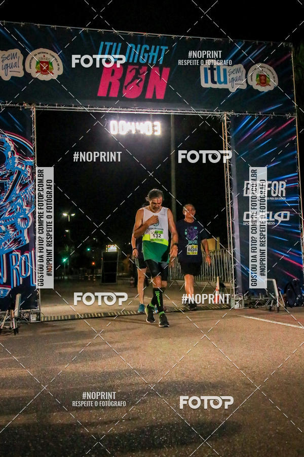 Buy your photos of the eventItu Night Run on Fotop