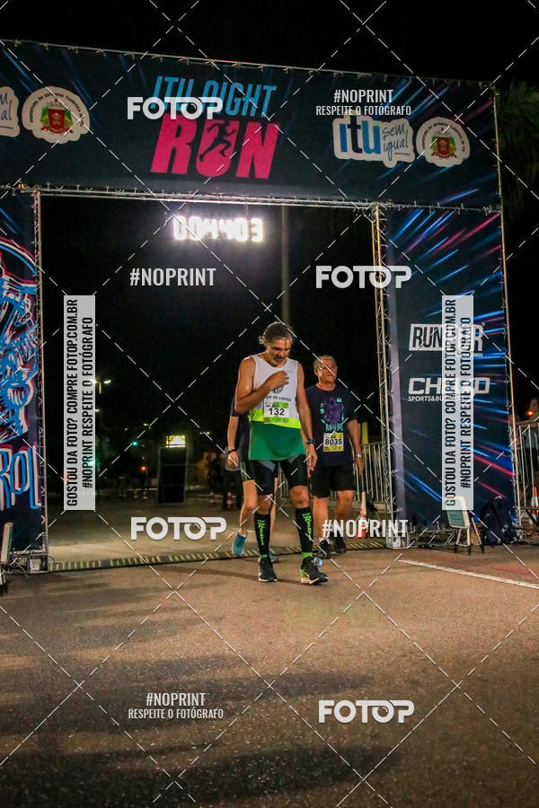 Buy your photos of the eventItu Night Run on Fotop