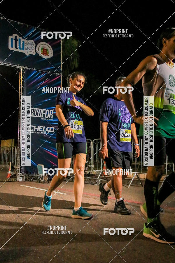 Buy your photos of the eventItu Night Run on Fotop