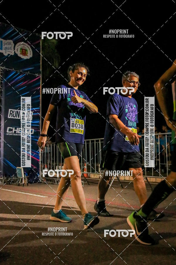 Buy your photos of the eventItu Night Run on Fotop