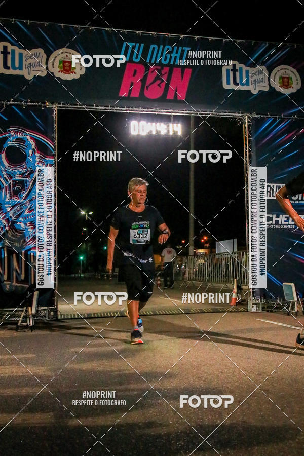 Buy your photos of the eventItu Night Run on Fotop
