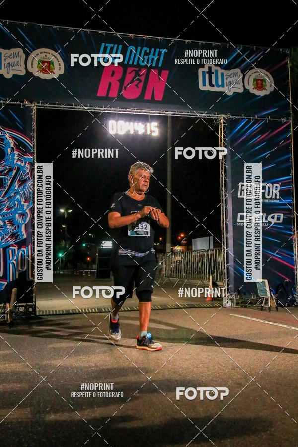 Buy your photos of the eventItu Night Run on Fotop