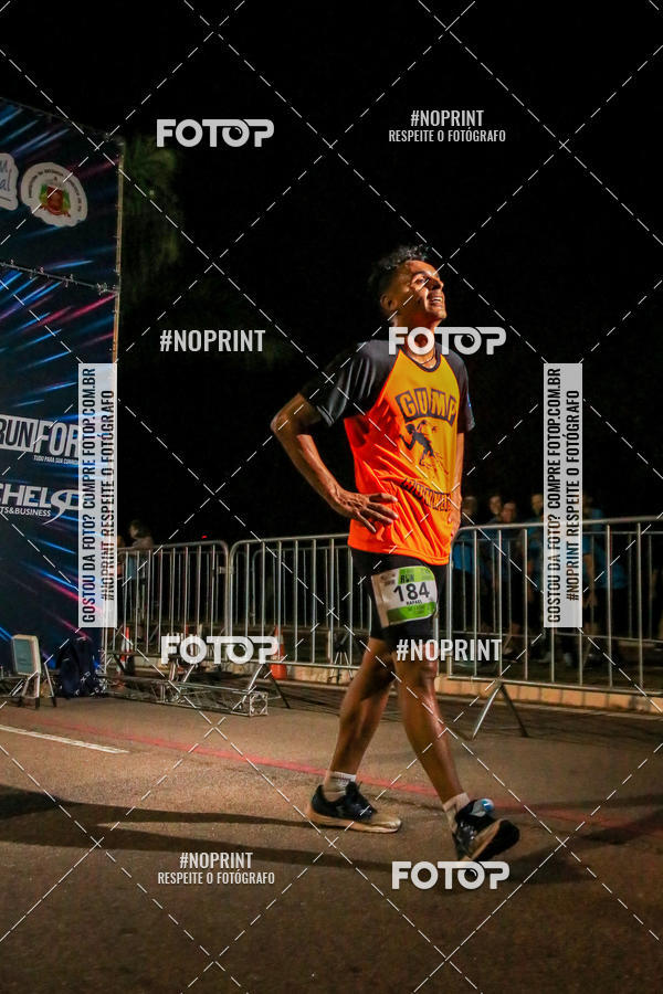 Buy your photos of the eventItu Night Run on Fotop