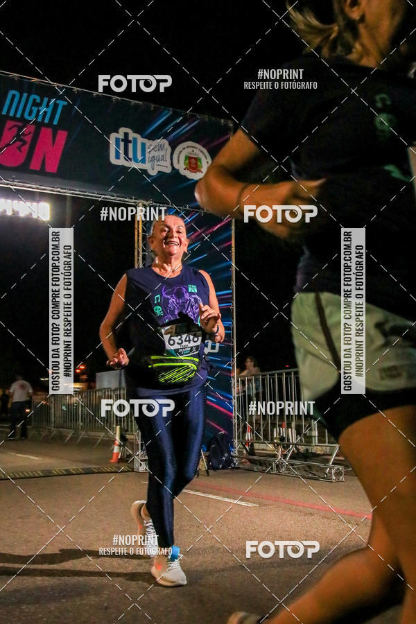 Buy your photos of the eventItu Night Run on Fotop