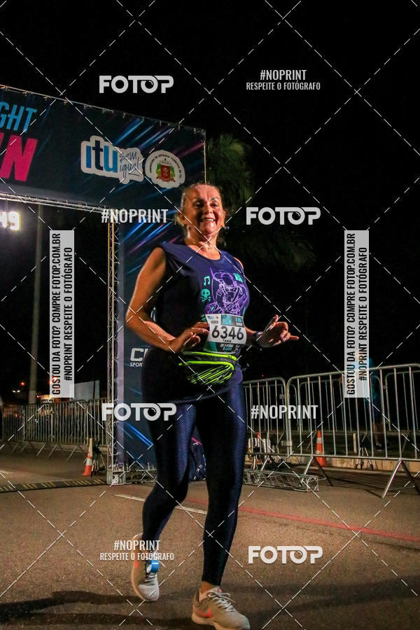 Buy your photos of the eventItu Night Run on Fotop