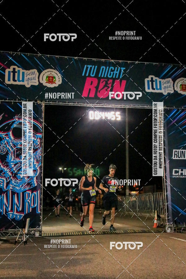 Buy your photos of the eventItu Night Run on Fotop