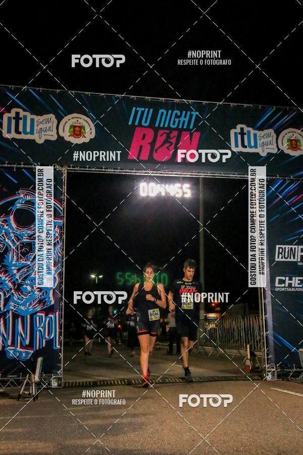 Buy your photos of the eventItu Night Run on Fotop