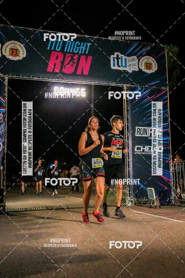 Buy your photos of the eventItu Night Run on Fotop