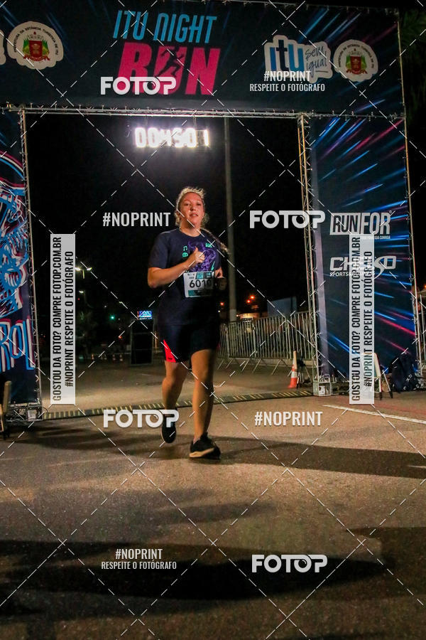Buy your photos of the eventItu Night Run on Fotop
