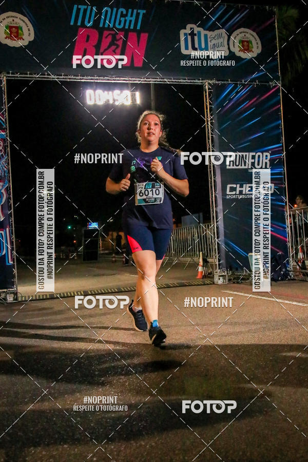 Buy your photos of the eventItu Night Run on Fotop