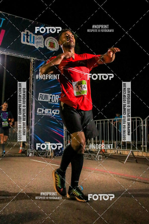 Buy your photos of the eventItu Night Run on Fotop