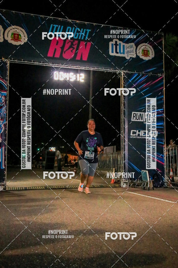 Buy your photos of the eventItu Night Run on Fotop
