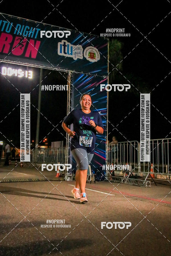 Buy your photos of the eventItu Night Run on Fotop