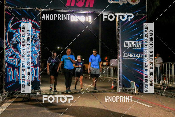 Buy your photos of the eventItu Night Run on Fotop