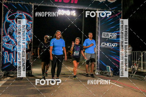 Buy your photos of the eventItu Night Run on Fotop