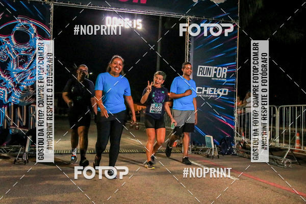 Buy your photos of the eventItu Night Run on Fotop