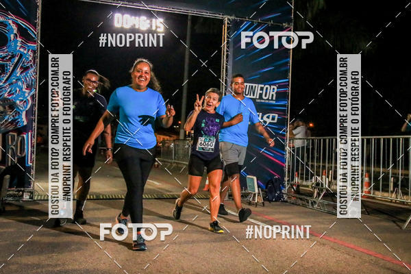 Buy your photos of the eventItu Night Run on Fotop