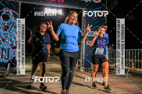 Buy your photos of the eventItu Night Run on Fotop