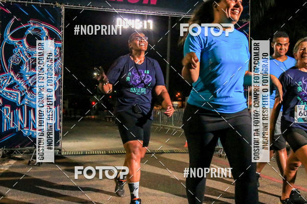Buy your photos of the eventItu Night Run on Fotop