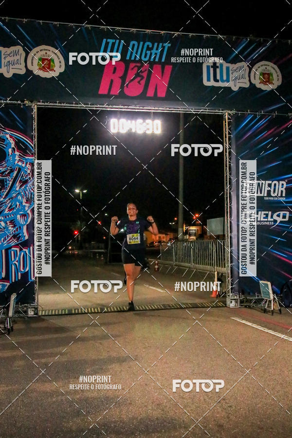 Buy your photos of the eventItu Night Run on Fotop