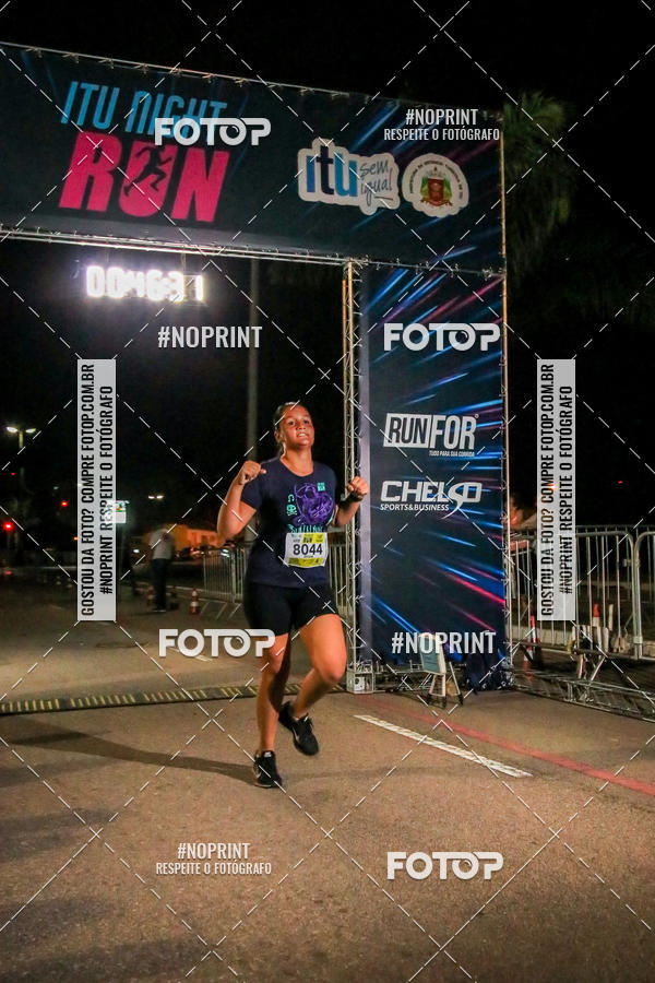 Buy your photos of the eventItu Night Run on Fotop