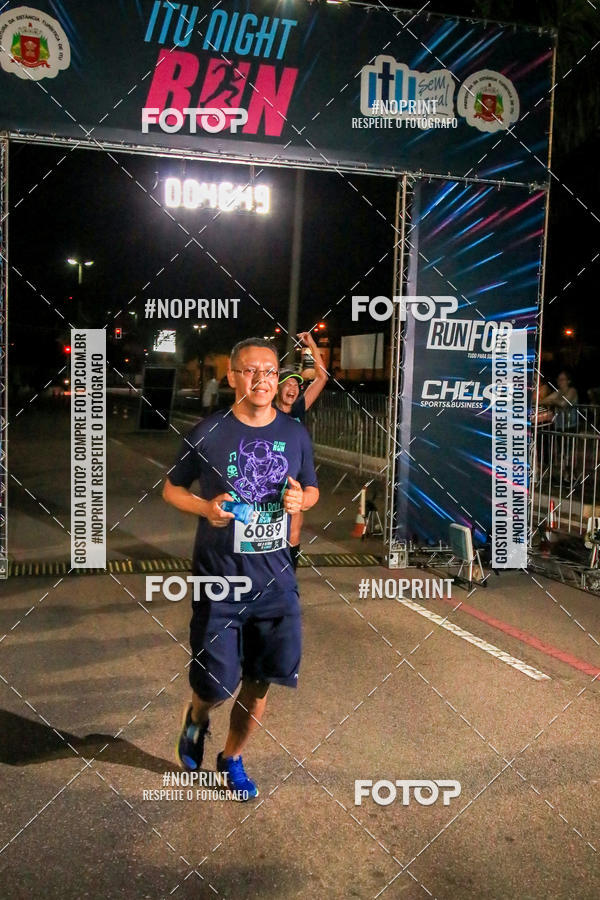 Buy your photos of the eventItu Night Run on Fotop