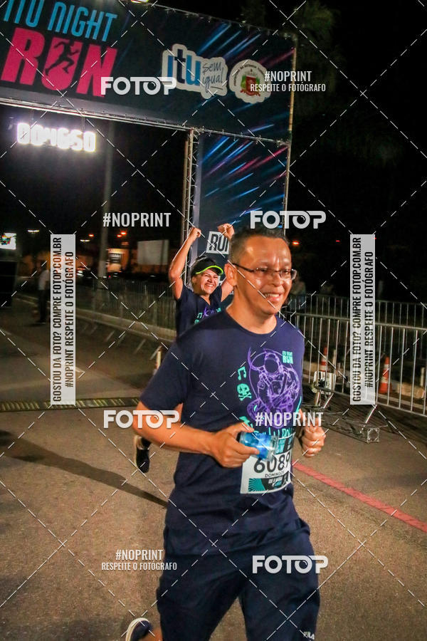 Buy your photos of the eventItu Night Run on Fotop