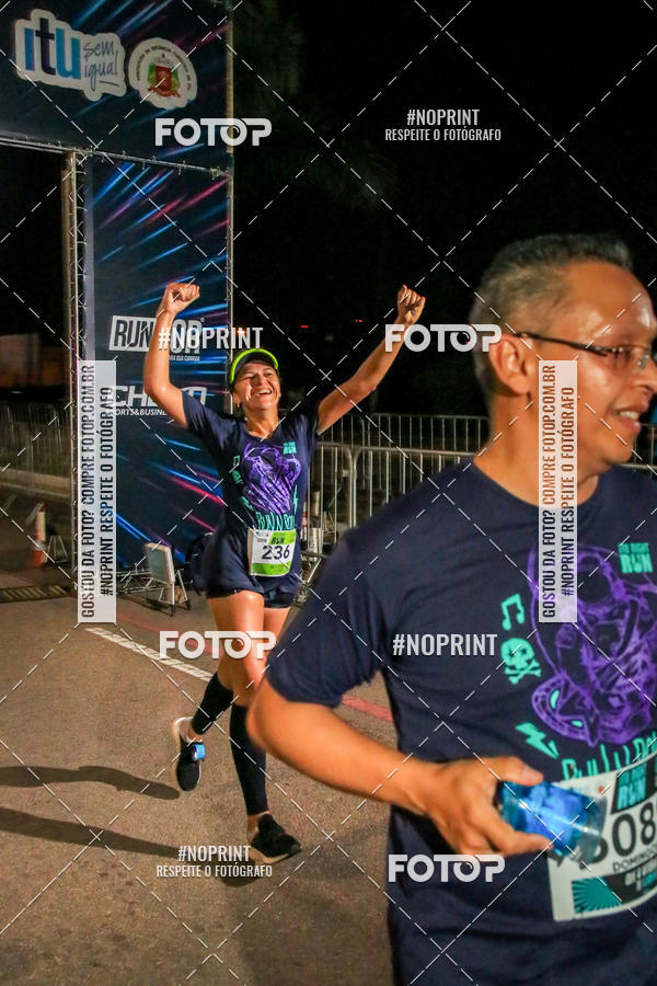 Buy your photos of the eventItu Night Run on Fotop
