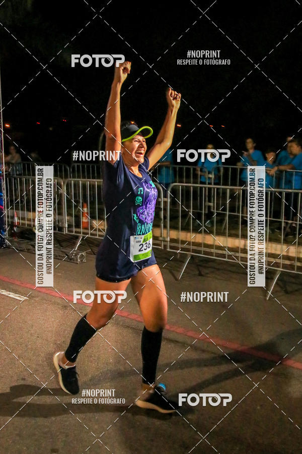Buy your photos of the eventItu Night Run on Fotop