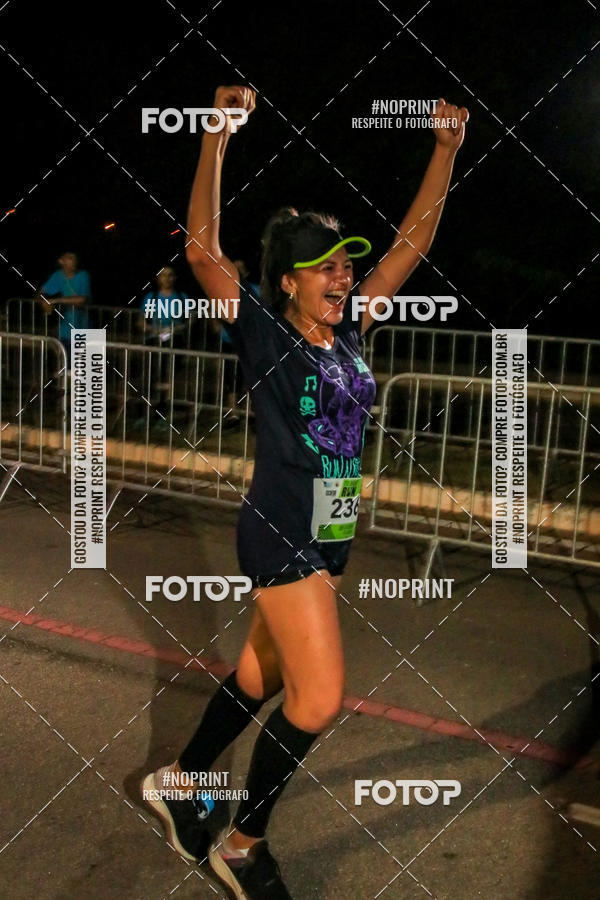 Buy your photos of the eventItu Night Run on Fotop