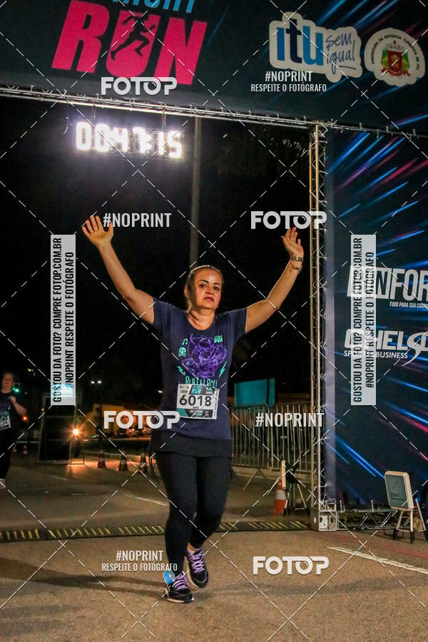 Buy your photos of the eventItu Night Run on Fotop