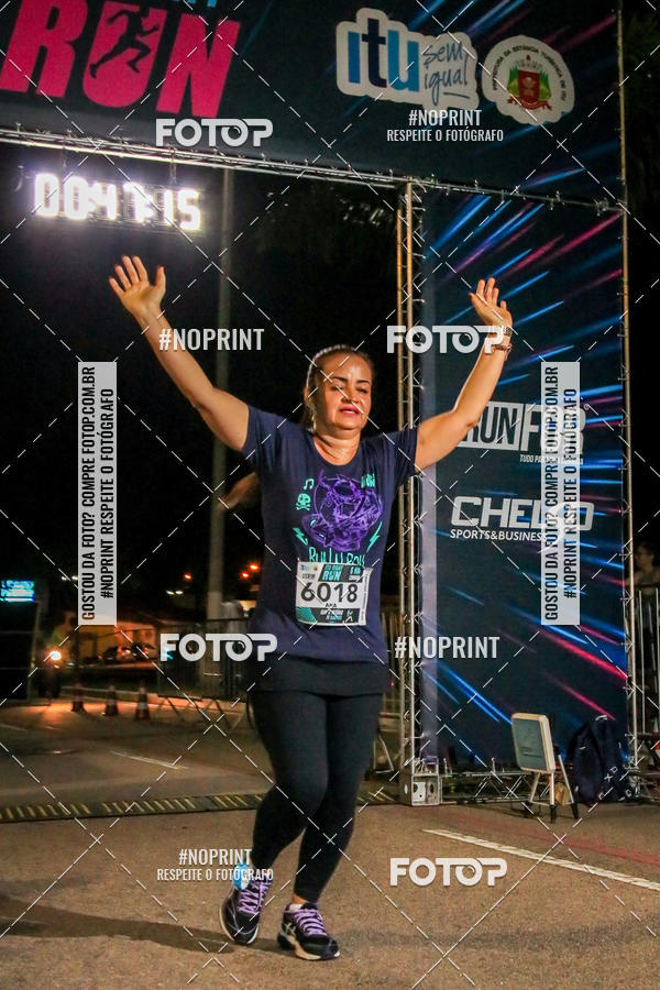 Buy your photos of the eventItu Night Run on Fotop
