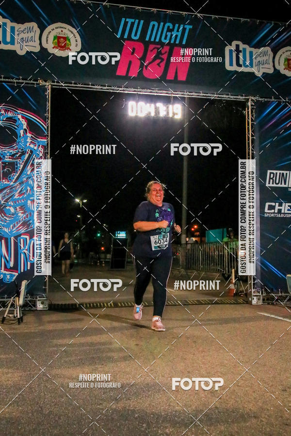 Buy your photos of the eventItu Night Run on Fotop