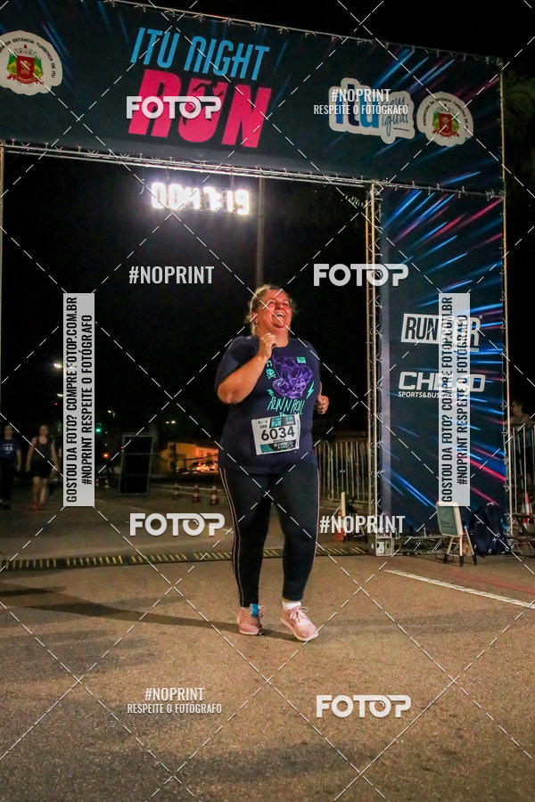 Buy your photos of the eventItu Night Run on Fotop