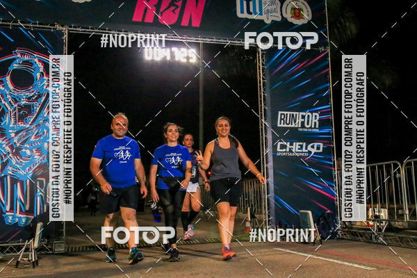 Buy your photos of the eventItu Night Run on Fotop