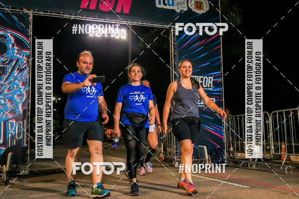 Buy your photos of the eventItu Night Run on Fotop