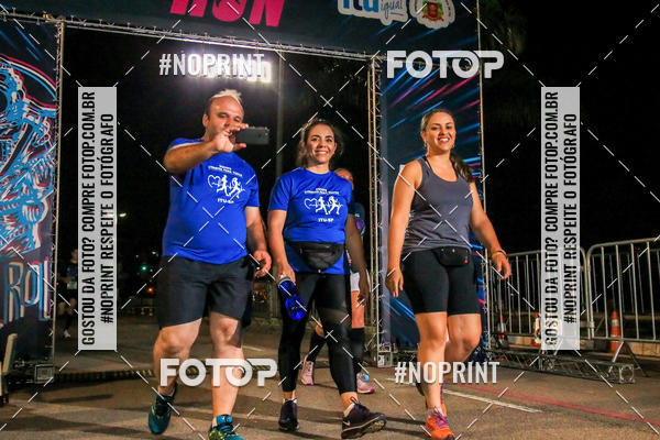 Buy your photos of the eventItu Night Run on Fotop