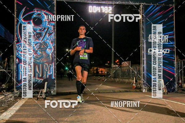 Buy your photos of the eventItu Night Run on Fotop
