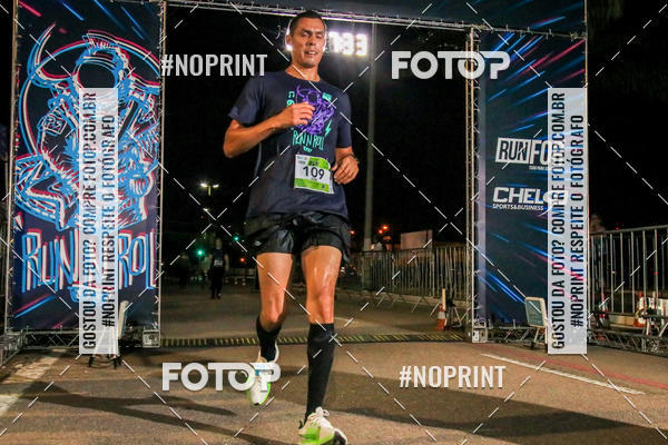 Buy your photos of the eventItu Night Run on Fotop