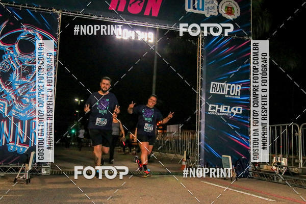 Buy your photos of the eventItu Night Run on Fotop
