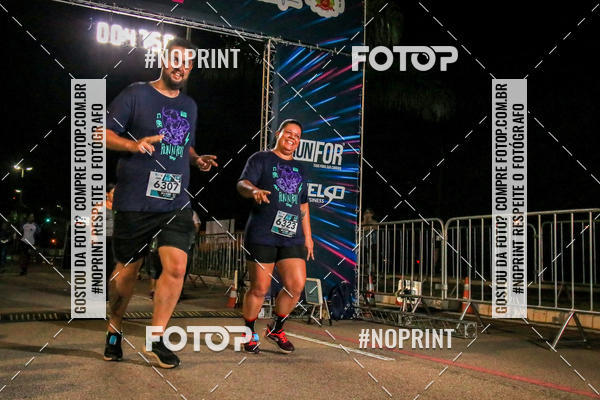 Buy your photos of the eventItu Night Run on Fotop