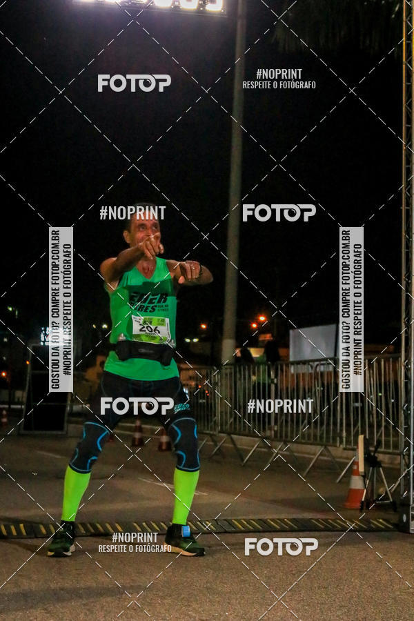 Buy your photos of the eventItu Night Run on Fotop
