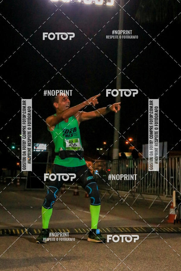 Buy your photos of the eventItu Night Run on Fotop