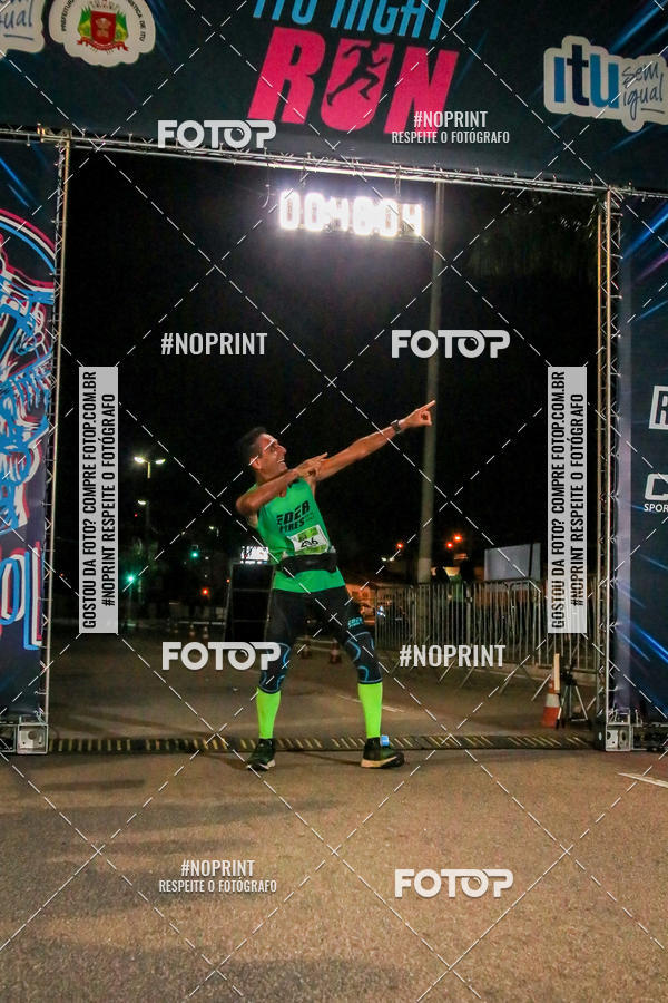 Buy your photos of the eventItu Night Run on Fotop