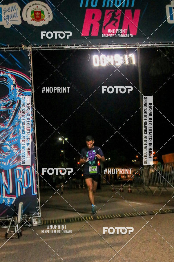 Buy your photos of the eventItu Night Run on Fotop