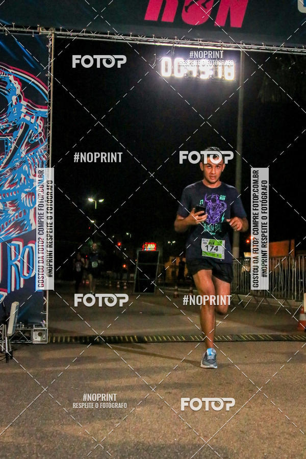 Buy your photos of the eventItu Night Run on Fotop
