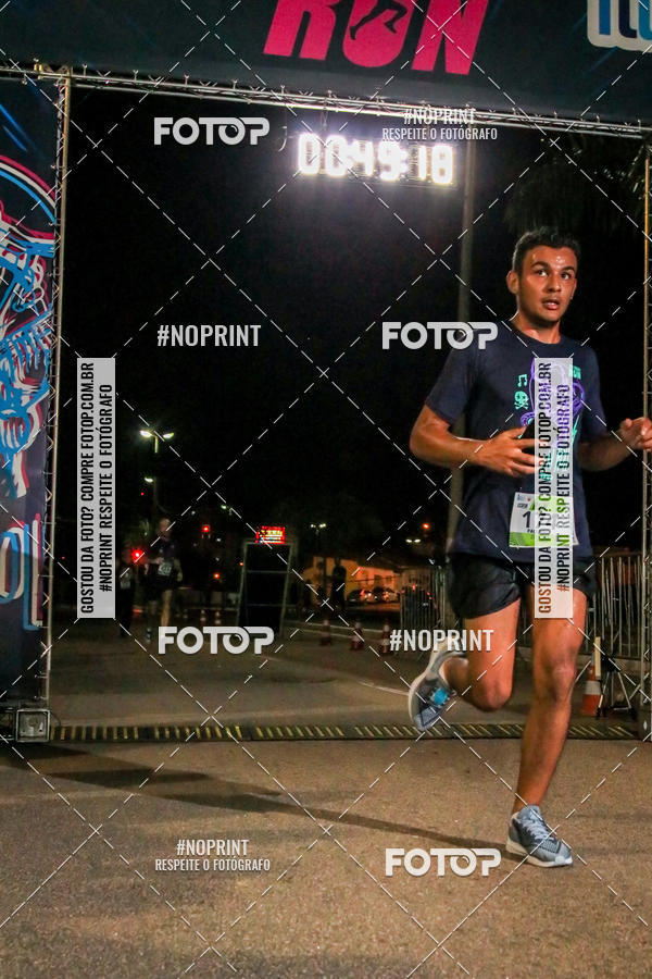 Buy your photos of the eventItu Night Run on Fotop