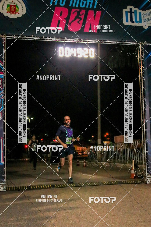 Buy your photos of the eventItu Night Run on Fotop