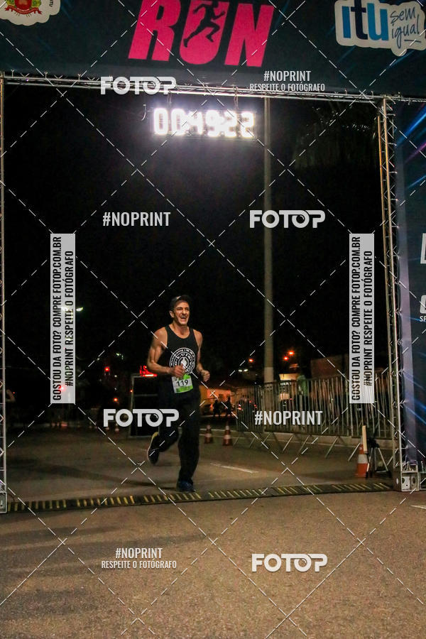 Buy your photos of the eventItu Night Run on Fotop
